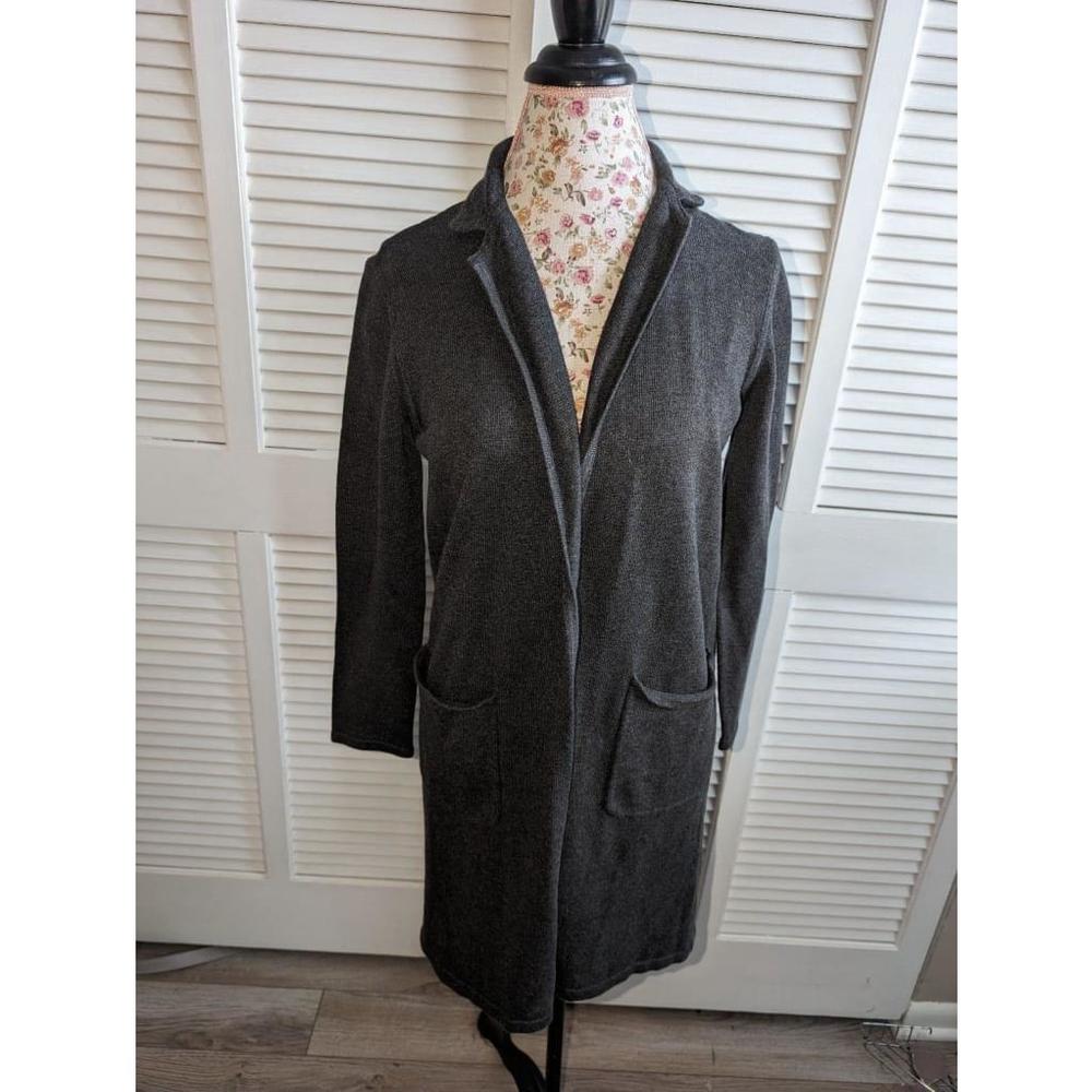 NWT Banana Republic Cardigan